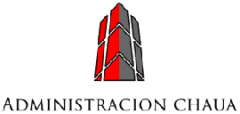Cliente de servicios IT Administración Chauá