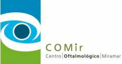 Cliente de servicios IT COMIR