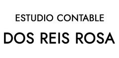 Cliente de servicios IT Dos Reis Rosa
