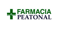 Cliente de servicios IT Farmacia Peatonal