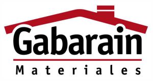 Cliente de servicios IT Gabarain Materiales