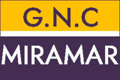 Cliente de servicios IT GNC Miramar