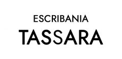 Cliente de servicios IT Tassara