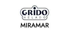 Grido Miramar