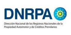 DNRPA